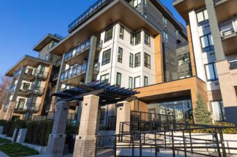 #603 – 2450 Garden Drive